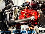 Used 2026 Freightliner M2 106 Conventional Cab Dump Truck for sale #16995Mwts - photo 23