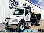 Used 2026 Freightliner M2 106 Conventional Cab Dump Truck for sale #16995Mwts - photo 24