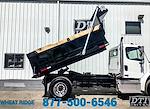 Used 2026 Freightliner M2 106 Conventional Cab Dump Truck for sale #16995Mwts - photo 5