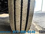 Used 2026 Freightliner M2 106 Conventional Cab Dump Truck for sale #16995Mwts - photo 6
