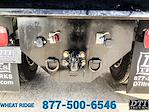 Used 2026 Freightliner M2 106 Conventional Cab Dump Truck for sale #16995Mwts - photo 8