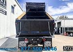 Used 2026 Freightliner M2 106 Conventional Cab Dump Truck for sale #16995Mwts - photo 9