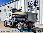 Used 2019 Kenworth T270 Dump Truck for sale #17000Mwts - photo 3