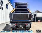 Used 2019 Kenworth T270 Dump Truck for sale #17000Mwts - photo 8