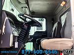 Used 2019 Kenworth T270 Dump Truck for sale #17000Mwts - photo 10