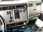 Used 2019 Kenworth T270 Dump Truck for sale #17000Mwts - photo 13