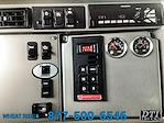 Used 2019 Kenworth T270 Dump Truck for sale #17000Mwts - photo 15