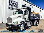 Used 2019 Kenworth T270 Dump Truck for sale #17000Mwts - photo 19