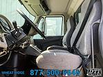 Used 2018 International DuraStar 4400 Dump Truck for sale #17002Mwts - photo 11