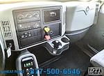 Used 2018 International DuraStar 4400 Dump Truck for sale #17002Mwts - photo 14