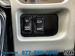 Used 2018 International DuraStar 4400 Dump Truck for sale #17002Mwts - photo 17