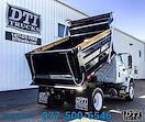 Used 2018 International DuraStar 4400 Dump Truck for sale #17002Mwts - photo 2