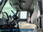 Used 2018 International DuraStar 4400 Dump Truck for sale #17003Mwts - photo 11