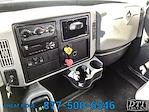 Used 2018 International DuraStar 4400 Dump Truck for sale #17003Mwts - photo 14