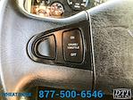 Used 2018 International DuraStar 4400 Dump Truck for sale #17003Mwts - photo 15