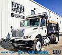 Used 2018 International DuraStar 4400 Dump Truck for sale #17003Mwts - photo 26
