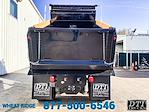 Used 2018 International DuraStar 4400 Dump Truck for sale #17003Mwts - photo 8