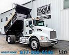 Used 2018 Kenworth T270 Dump Truck for sale #17005Mwts - photo 1