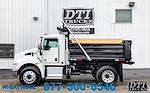 Used 2018 Kenworth T270 Dump Truck for sale #17005Mwts - photo 7