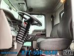 Used 2018 Kenworth T270 Dump Truck for sale #17005Mwts - photo 8
