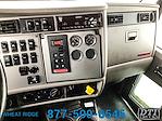 Used 2018 Kenworth T270 Dump Truck for sale #17005Mwts - photo 9