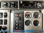 Used 2018 Kenworth T270 Dump Truck for sale #17005Mwts - photo 2