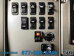 Used 2018 Kenworth T270 Dump Truck for sale #17005Mwts - photo 10