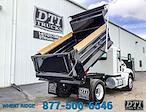 Used 2018 Kenworth T270 Dump Truck for sale #17005Mwts - photo 6