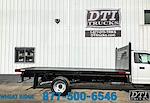 Used 2021 Ford F-450 Regular Cab 4x4 Flatbed Truck for sale #17012Mwts - photo 5