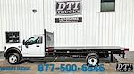 Used 2021 Ford F-450 Regular Cab 4x4 Flatbed Truck for sale #17012Mwts - photo 9