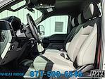 Used 2021 Ford F-450 Regular Cab 4x4 Flatbed Truck for sale #17012Mwts - photo 10