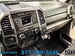Used 2021 Ford F-450 Regular Cab 4x4 Flatbed Truck for sale #17012Mwts - photo 13
