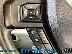 Used 2021 Ford F-450 Regular Cab 4x4 Flatbed Truck for sale #17012Mwts - photo 14