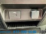 Used 2021 Ford F-450 Regular Cab 4x4 Flatbed Truck for sale #17012Mwts - photo 16