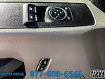 Used 2021 Ford F-450 Regular Cab 4x4 Flatbed Truck for sale #17012Mwts - photo 19