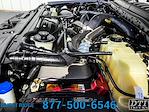 Used 2021 Ford F-450 Regular Cab 4x4 Flatbed Truck for sale #17012Mwts - photo 20