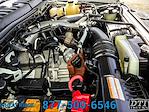 Used 2021 Ford F-450 Regular Cab 4x4 Flatbed Truck for sale #17012Mwts - photo 21
