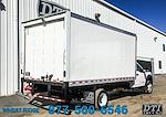 Used 2021 Ford F-450 Regular Cab 4x4 Box Truck for sale #17013Mwts - photo 2
