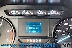 Used 2021 Ford F-450 Regular Cab 4x4 Box Truck for sale #17013Mwts - photo 11