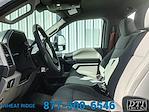 Used 2021 Ford F-450 Regular Cab 4x4 Box Truck for sale #17013Mwts - photo 14