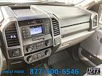 Used 2021 Ford F-450 Regular Cab 4x4 Box Truck for sale #17013Mwts - photo 15