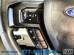 Used 2021 Ford F-450 Regular Cab 4x4 Box Truck for sale #17013Mwts - photo 16