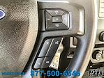 Used 2021 Ford F-450 Regular Cab 4x4 Box Truck for sale #17013Mwts - photo 17