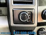 Used 2021 Ford F-450 Regular Cab 4x4 Box Truck for sale #17013Mwts - photo 18