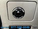 Used 2021 Ford F-450 Regular Cab 4x4 Box Truck for sale #17013Mwts - photo 20