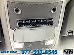 Used 2021 Ford F-450 Regular Cab 4x4 Box Truck for sale #17013Mwts - photo 21