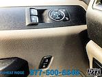Used 2021 Ford F-450 Regular Cab 4x4 Box Truck for sale #17013Mwts - photo 22
