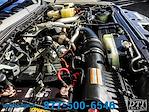 Used 2021 Ford F-450 Regular Cab 4x4 Box Truck for sale #17013Mwts - photo 24