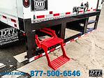 Used 2021 Ford F-450 Regular Cab 4x4 Box Truck for sale #17013Mwts - photo 9