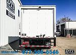 Used 2021 Ford F-450 Regular Cab 4x4 Box Truck for sale #17013Mwts - photo 10